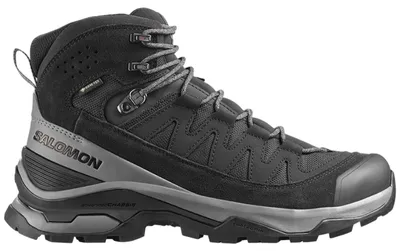 Obrázek produktu pro Boty Salomon Quest Echo GORE-TEX pro Uni