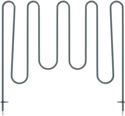 Produktbild von Tylö Heizelement - 8 kW / 96000242