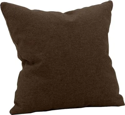 Image de Coussin décoratif 45x45cm - Baku 12