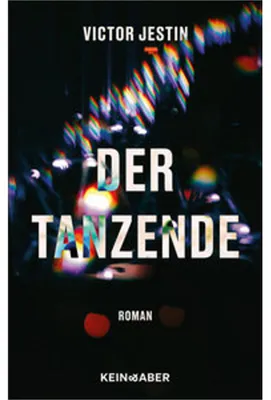 Obrázok produktu pre Der Tanzende