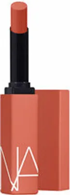 Produktbild von Powermatte Lipstick 1,5 G