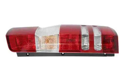 Zdjęcie produktu dla Lampa Tylna Db Sprinter 06.06- Pr