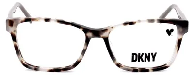 Produktbild von Dkny Sonnenbrille DK5038 275 51 15 135