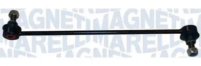 Obrázek produktu pro MAGNETI MARELLI 301191624840 Sada pro opravu ložiska stabilizátoru – přední