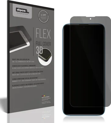 Produktbild von 1x dipos FlexBSF Mobicel Legend