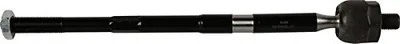 Produktbild von JP GROUP 1144501400 Axialgelenk Spurstange für VW Polo Schrägheck (6R1, 6C1) Vorne Rechts Vorne Links