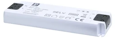 Produktbild von Paulmann Pro Strip Power Supply Zubehör