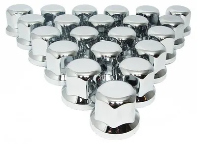 Obrázok produktu pre Krátka čiapočka 32 mm N32