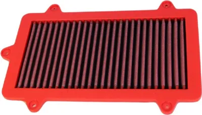 Produktbild von BMC Sportluftfilter für Suzuki TL1000R für TL1000R AM