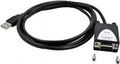Immagine prodotto di Exsys EX-1311-2IS