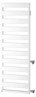 Obrázok produktu pre Kermi Casteo-D BH1806x30x500mm