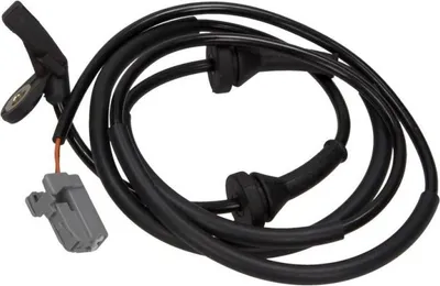 Produktbild von MAXGEAR ABS Sensor Raddrehzahl Hinten für VOLVO V70 II (285) 20-0200