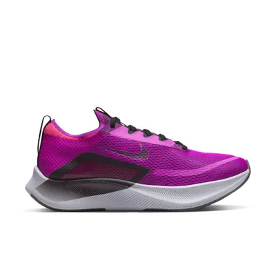 Produktbild von Nike Schuhe Zoom Fly 4, CT2401501