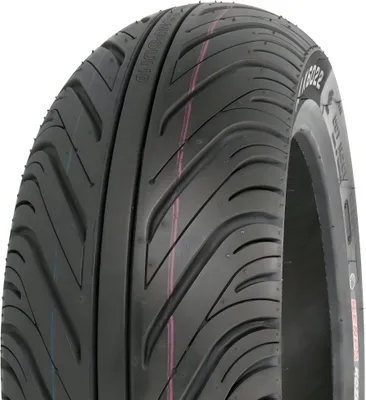 Zdjęcie produktu dla Reifen Kenda K6022 130/70-12 56L TL