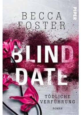 Image de Blind Date - Tödliche Verführung