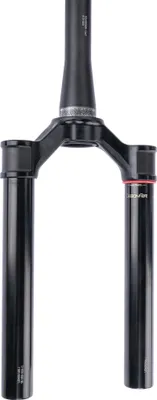 Produktbild von RockShox Gabelschaft Gabelschaft Oberrohreinheit Krone Welleneinheit RS 29 Boost 44 mm konisch