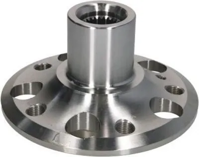 Obrázok produktu pre Radnabe BTA H5M006BTA