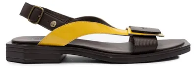 Immagine prodotto di Maciejka scarpe K747802001