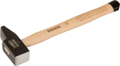 Image de Marteau rivoir 40 mm BAHCO - 482-40