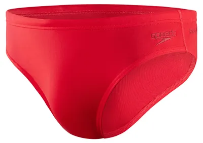 Produktbild von Speedo Herren Endurance+ Badehose 7 cm | Chlorbeständig | Recyceltes Material |
