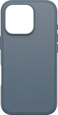 Immagine prodotto di OtterBox Symmetry Series per MagSafe per iPhone 16 Pro Bluetiful