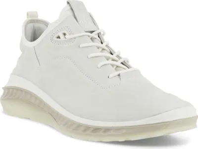 Zdjęcie produktu dla Buty Ecco Sneaker St.360 82130401152