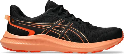 Produktbild von Asics Jolt 5 1011B963001 (43.5/black-nova orange)