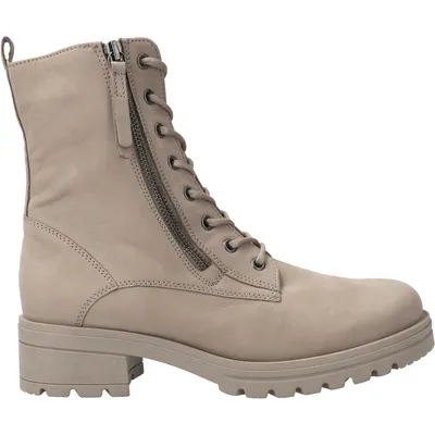 Produktbild von Gabor Boots 785.31, Rauleder, Beige, Damen