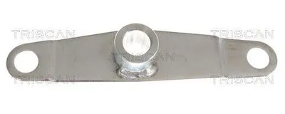 Produktbild von TRISCAN 8140 29788 Seilzug Schaltgetriebe für VW Transporter IV Bus (70B, 70C, 7DB, 7DK, 70J, 70K, 7DC, 7DJ)