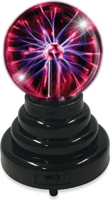 Produktbild von Quallenlampe 1 Stück, USB-Nachtlicht Mit Farbwechsel Und Schwebender Künstlicher Qualle, Für Wohnzimmer Schlafzimmer Büro