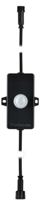 Produktbild von Paulmann Park & Light Bewegungsmelder
