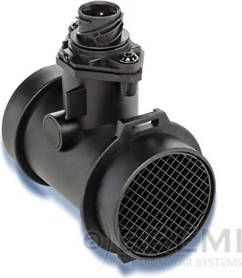 Produktbild von BREMI 30167 Luftmassenmesser LMM für BMW 3 Limousine (E36) Luftmengenmesser