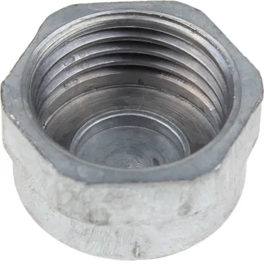 Obrázok produktu pre Beko - Gasleitungsstopfen Csg52000Dw - 133900001