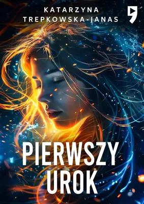 Image de Pierwszy urok