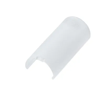 Produktbild von RÖSLE "RÖSLE Muskatreibe Ingwerreibe Edelstahl Reibe 18 cm"