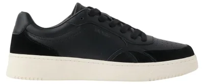 Produktbild von Björn Borg Victory Sneakers Herren