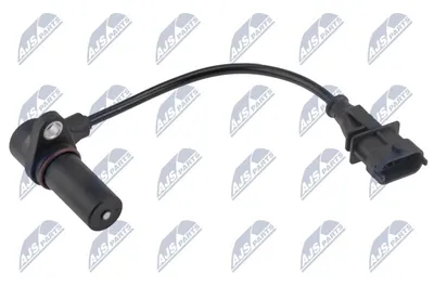 Produktbild von NTY Nockenwelleposition Sensor für FIAT Ducato Kastenwagen (250, 290) Nockenwellen ECP-FT-010