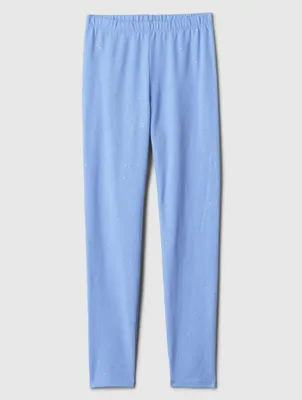 Produktbild von GAP Kinderleggings 856590-03__XXL
