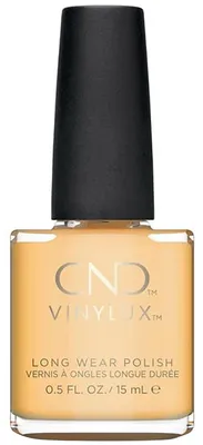 Imagen del producto de CND - Color - Vinylux - Vagabond #280 - 15 ml