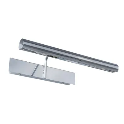Obrázek produktu pro kinkiet Galerie MB9920-2B CHR Italux