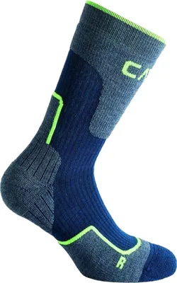 Immagine prodotto di Calzini Campagnolo 3I49174-M870 da Bambini