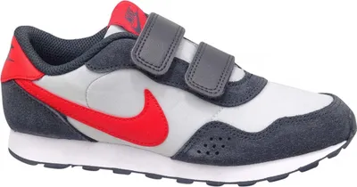 Produktbild von Nike Schuhe MD Valiant GS, CN8559003