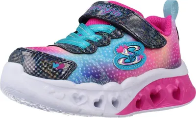 Produktbild von Skechers302315Nmehrfarbig