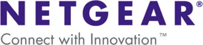 Image de Netgear G752Txpav-10000S