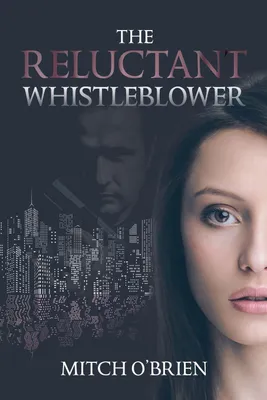 Produktbild von The Reluctant Whistleblower