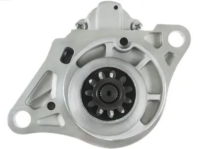 Obrázok produktu pre ZX330 7.8, ZX350 7.8, ZX370 7.8, Motor [6HK1X] 01/1999-12/2007