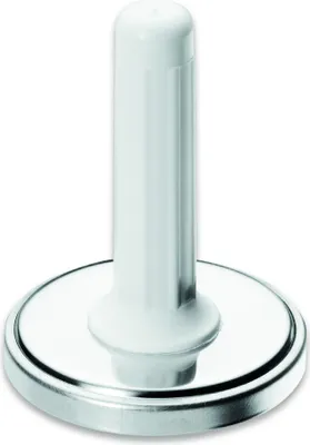 Produktbild von Ghidini Cipriano 8008636142479 Fleischklopfer Klingenklopfer