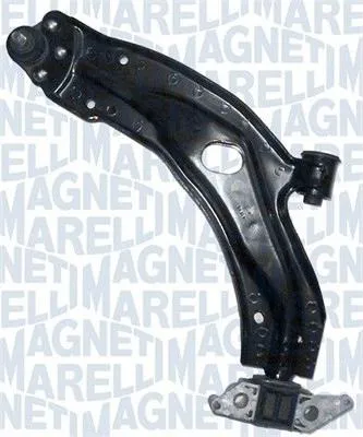 Produktbild von MAGNETI MARELLI 301181311400 Querlenker Vorne Links für FIAT Doblo Cargo (223)
