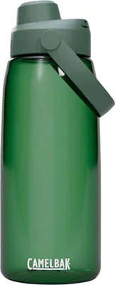 Obrázok produktu pre Camelbak - Fľaša na vodu "Thrive Chug", 750 ml PF4856 (jedna veľkosť) (zelená)