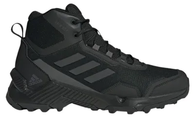 Immagine prodotto di Adidas - Scarpe da trekking da uomo "Eastrail 2.0", Rain.RDY PP2094 (42,5 EU) (Nero)